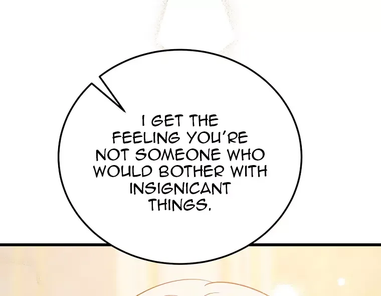 The Devil Raises a Lady Chapter 30 page 28