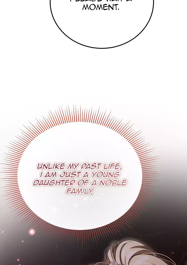 The Devil Raises a Lady Chapter 30 page 32
