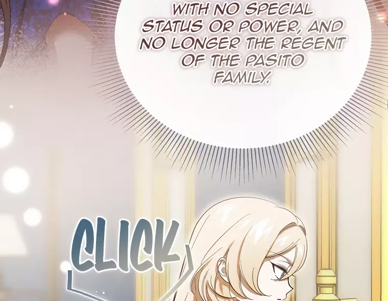 The Devil Raises a Lady Chapter 30 page 34