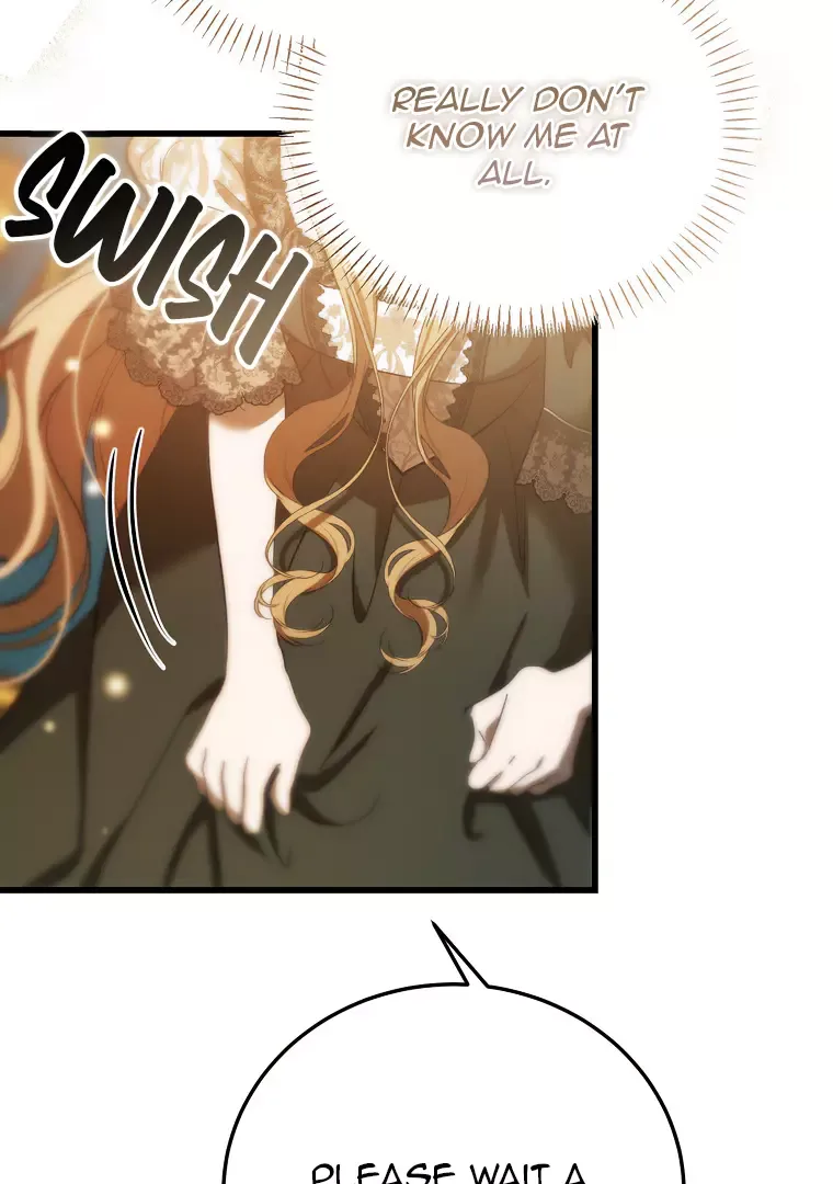 The Devil Raises a Lady Chapter 30 page 31