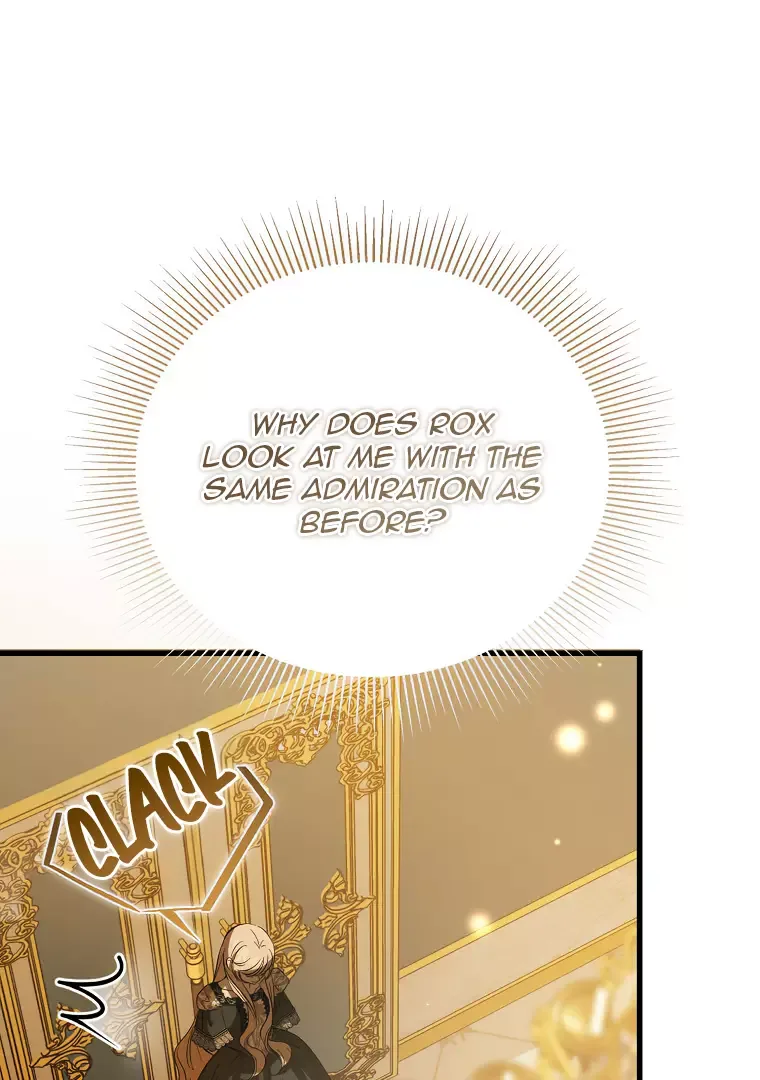 The Devil Raises a Lady Chapter 30 page 36