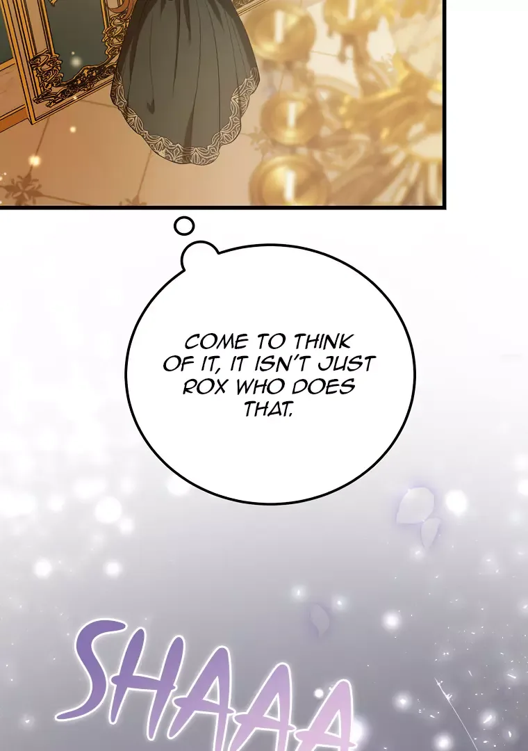 The Devil Raises a Lady Chapter 30 page 37