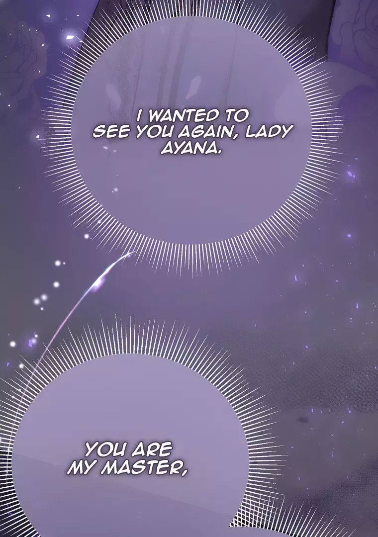 The Devil Raises a Lady Chapter 30 page 39