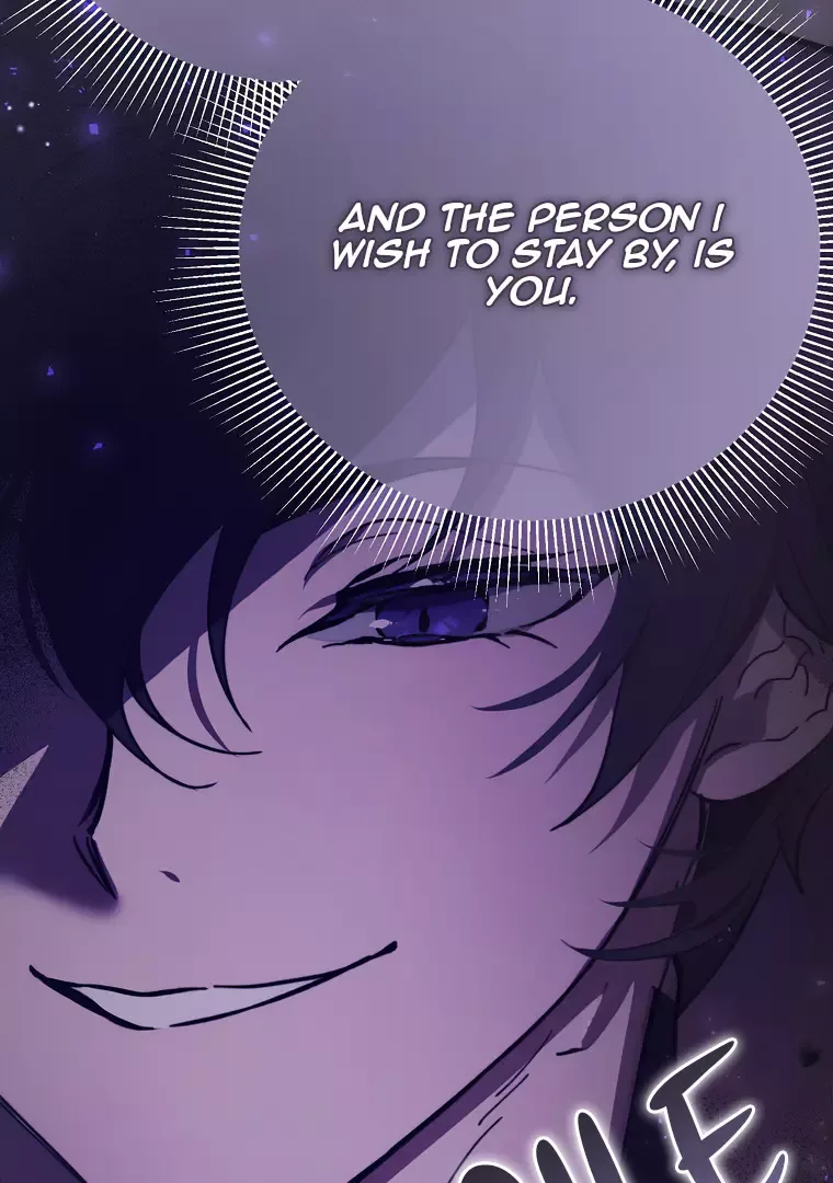 The Devil Raises a Lady Chapter 30 page 40