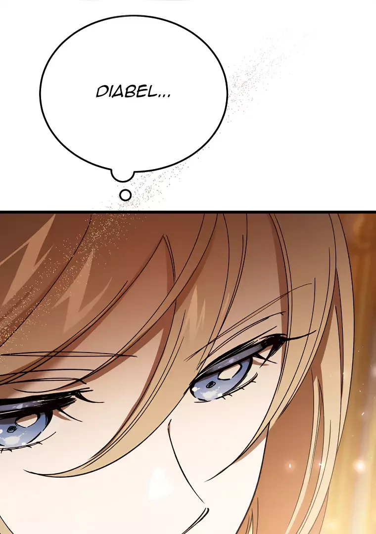 The Devil Raises a Lady Chapter 30 page 43
