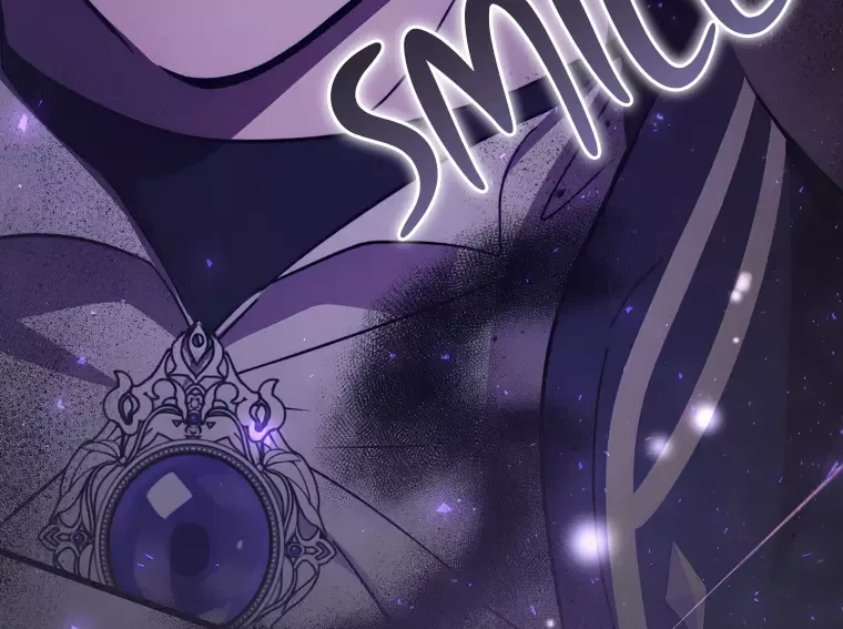 The Devil Raises a Lady Chapter 30 page 41
