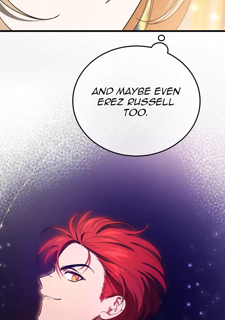 The Devil Raises a Lady Chapter 30 page 44