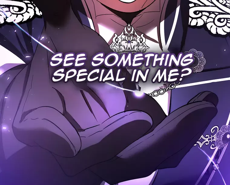 The Devil Raises a Lady Chapter 30 page 47