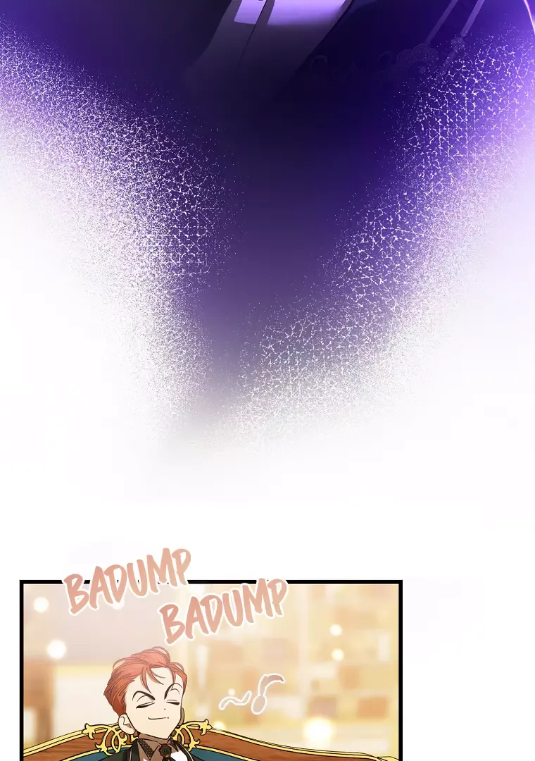 The Devil Raises a Lady Chapter 30 page 48