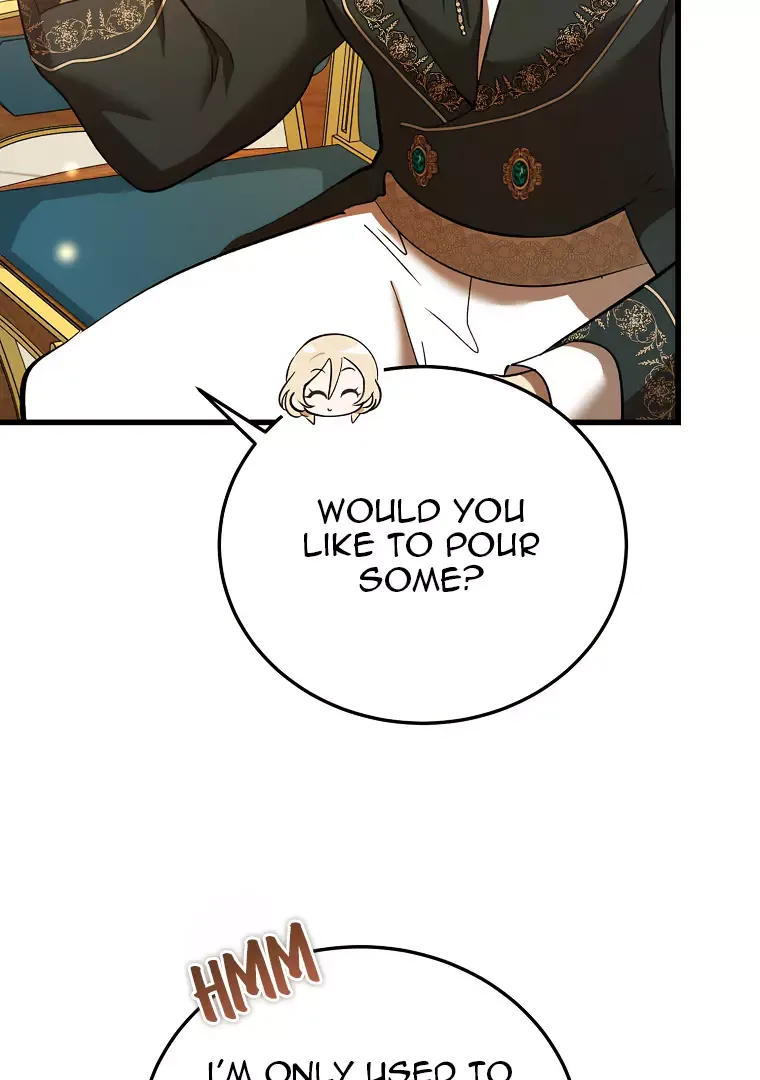 The Devil Raises a Lady Chapter 30 page 55