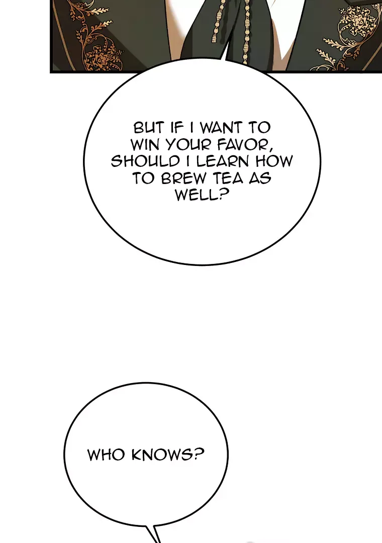 The Devil Raises a Lady Chapter 30 page 57