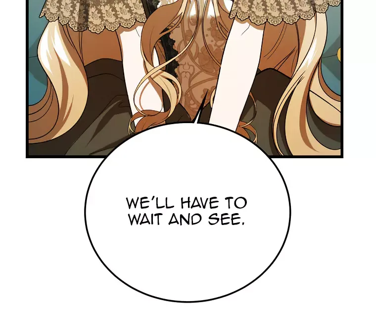 The Devil Raises a Lady Chapter 30 page 59