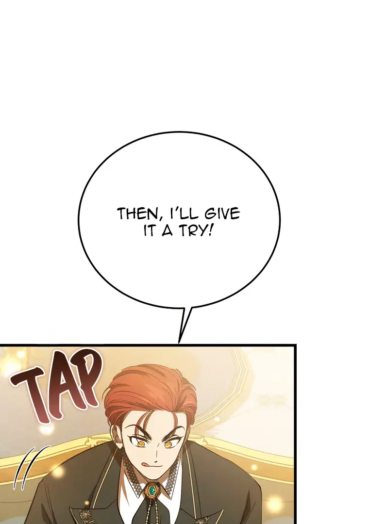 The Devil Raises a Lady Chapter 30 page 60