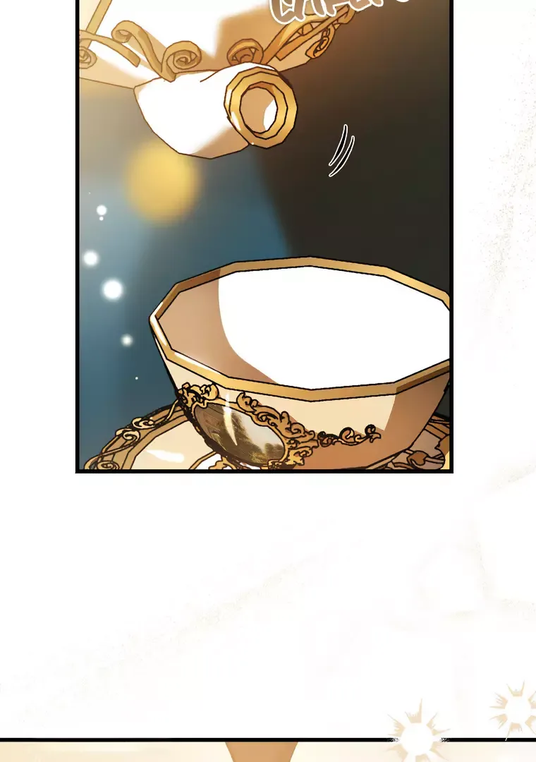 The Devil Raises a Lady Chapter 30 page 62