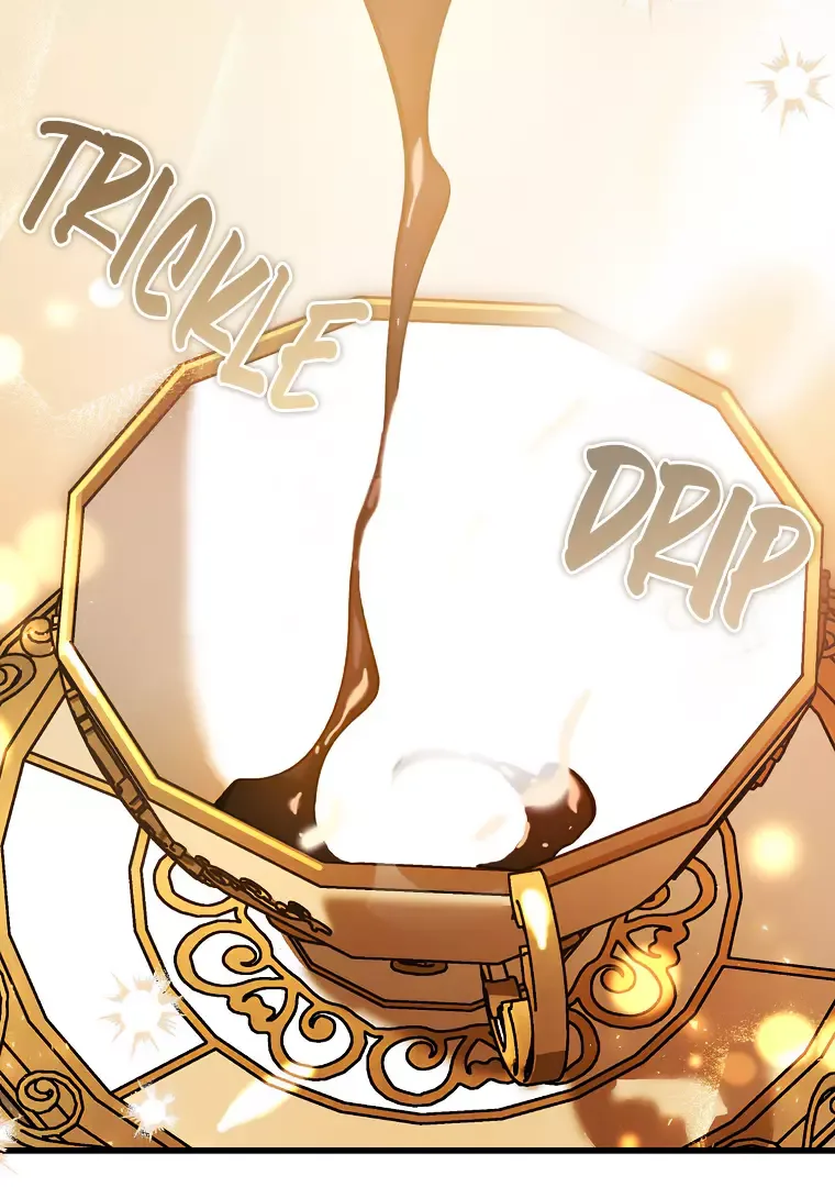 The Devil Raises a Lady Chapter 30 page 63