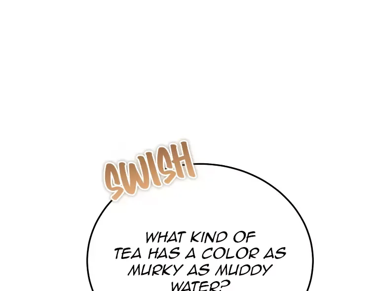 The Devil Raises a Lady Chapter 30 page 64