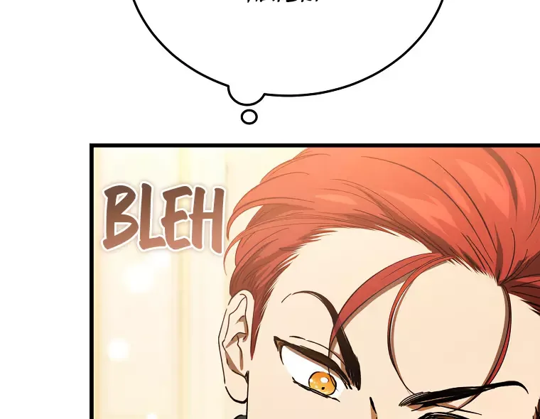 The Devil Raises a Lady Chapter 30 page 65