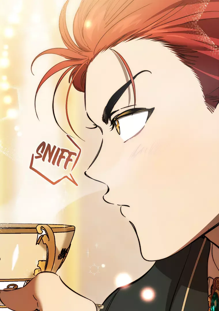 The Devil Raises a Lady Chapter 30 page 69