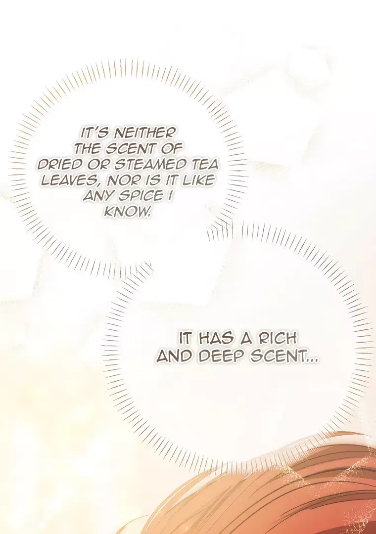 The Devil Raises a Lady Chapter 30 page 68