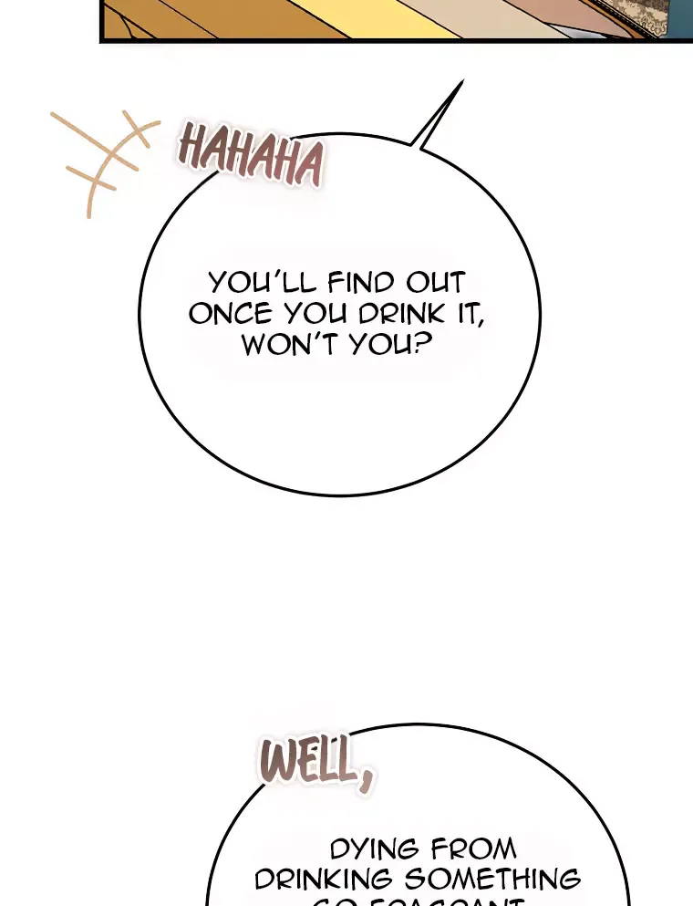 The Devil Raises a Lady Chapter 30 page 75