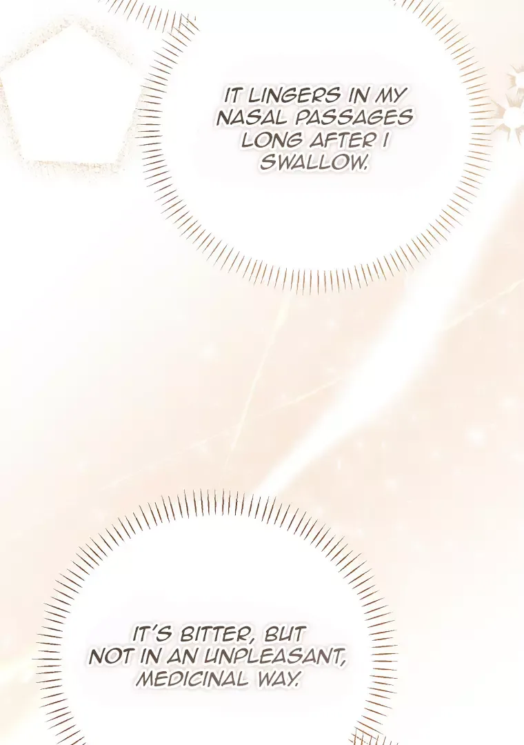 The Devil Raises a Lady Chapter 30 page 79