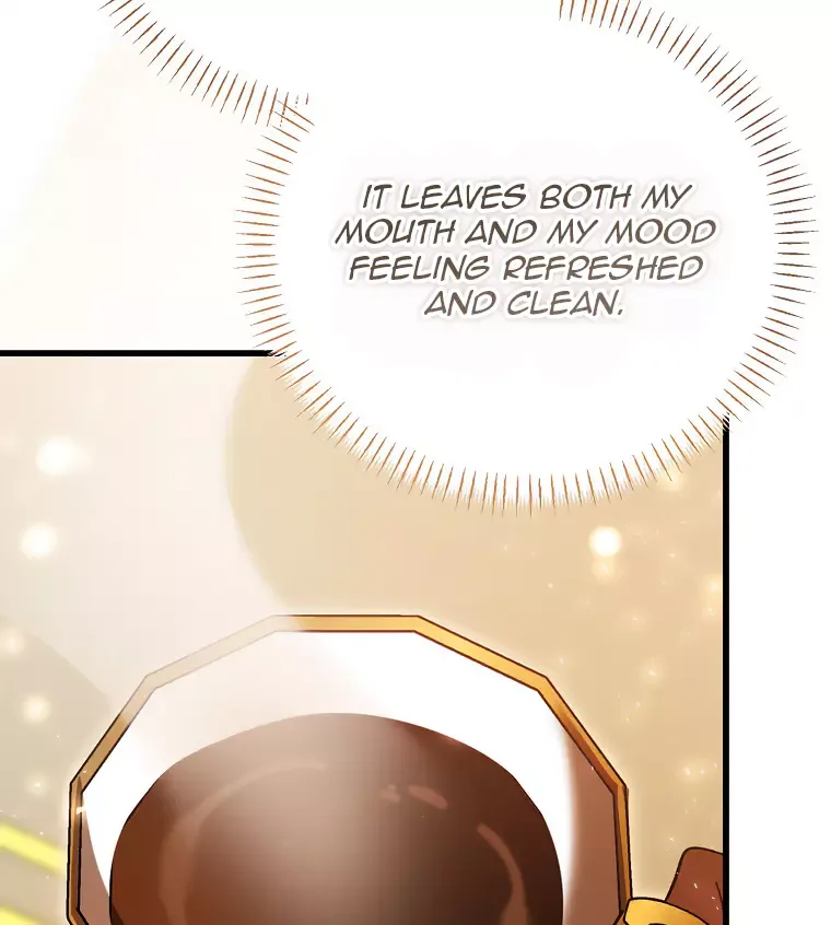 The Devil Raises a Lady Chapter 30 page 80