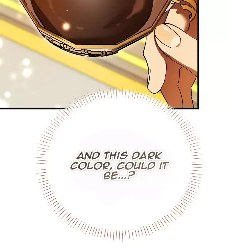 The Devil Raises a Lady Chapter 30 page 81
