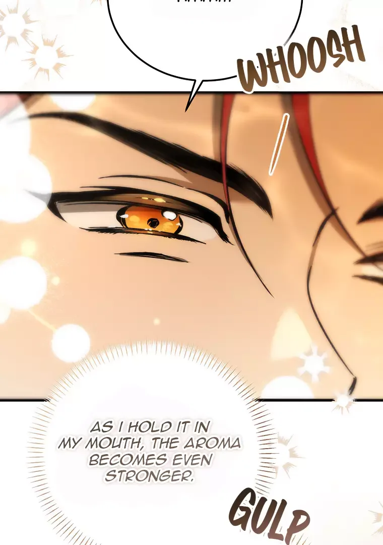 The Devil Raises a Lady Chapter 30 page 78