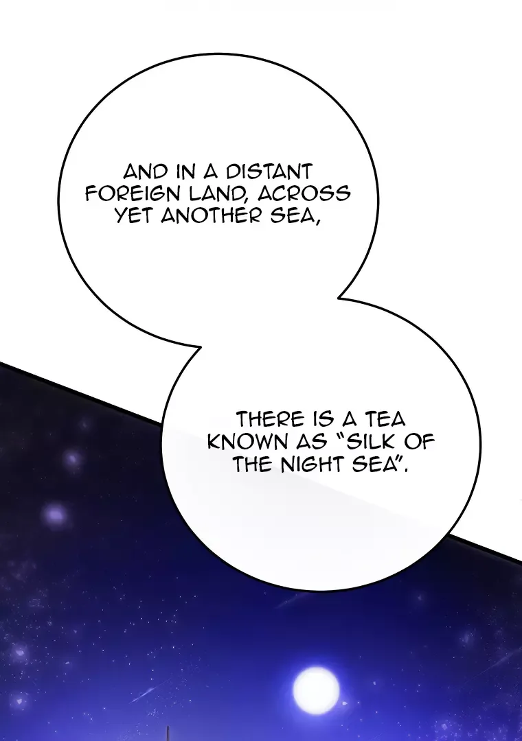 The Devil Raises a Lady Chapter 30 page 85