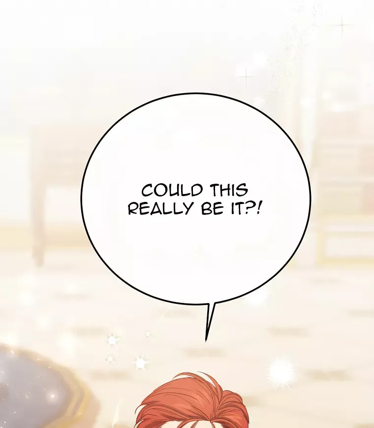 The Devil Raises a Lady Chapter 30 page 87