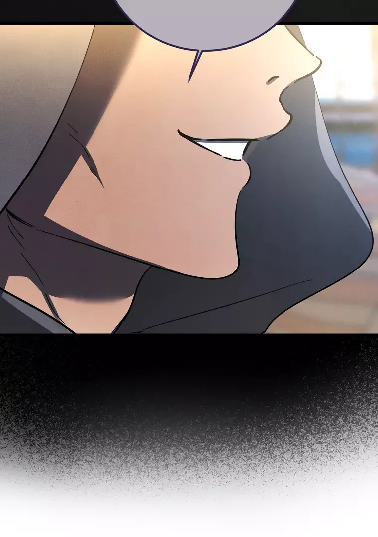 The Devil Raises a Lady Chapter 30 page 84