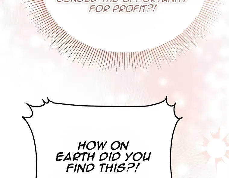 The Devil Raises a Lady Chapter 30 page 92