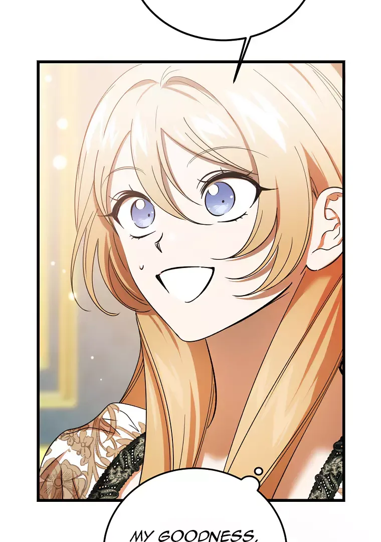 The Devil Raises a Lady Chapter 30 page 90