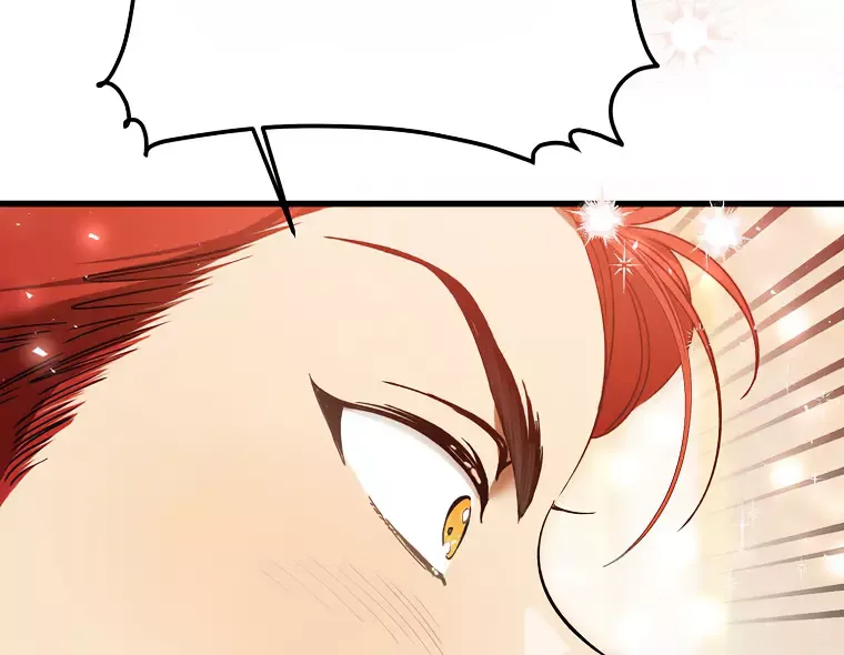 The Devil Raises a Lady Chapter 30 page 93