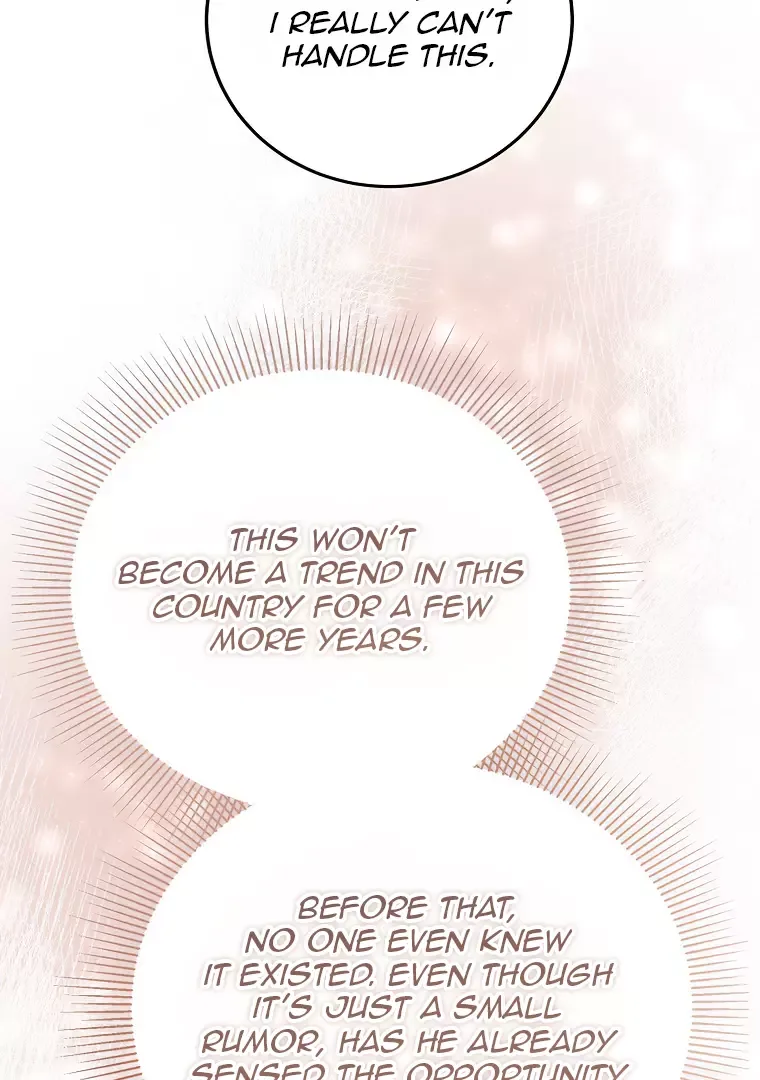 The Devil Raises a Lady Chapter 30 page 91