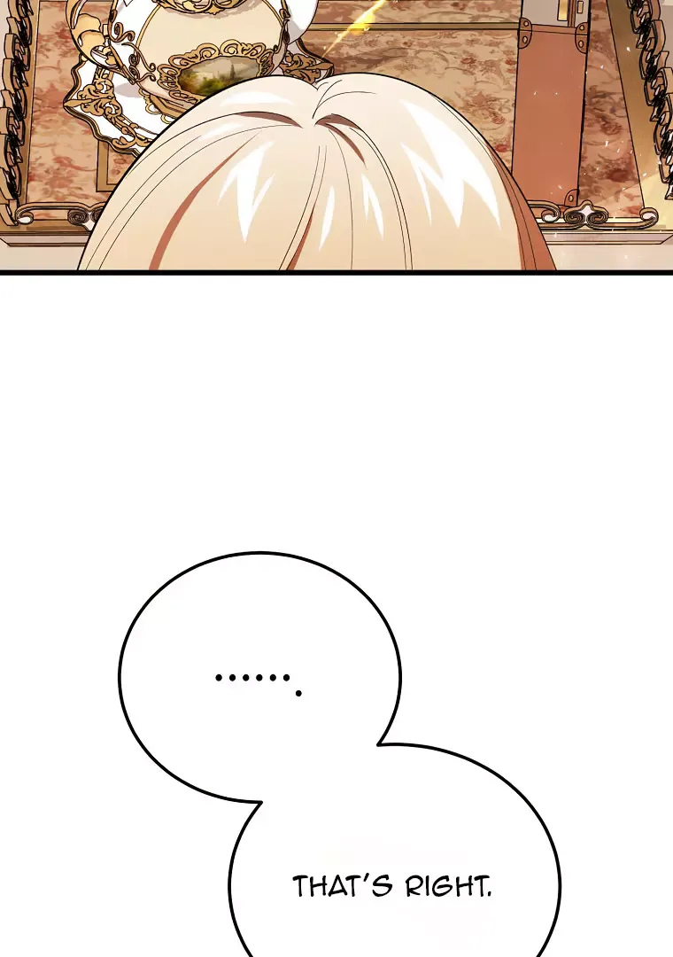 The Devil Raises a Lady Chapter 30 page 89