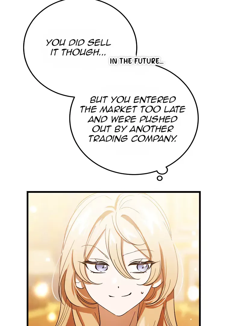 The Devil Raises a Lady Chapter 30 page 95