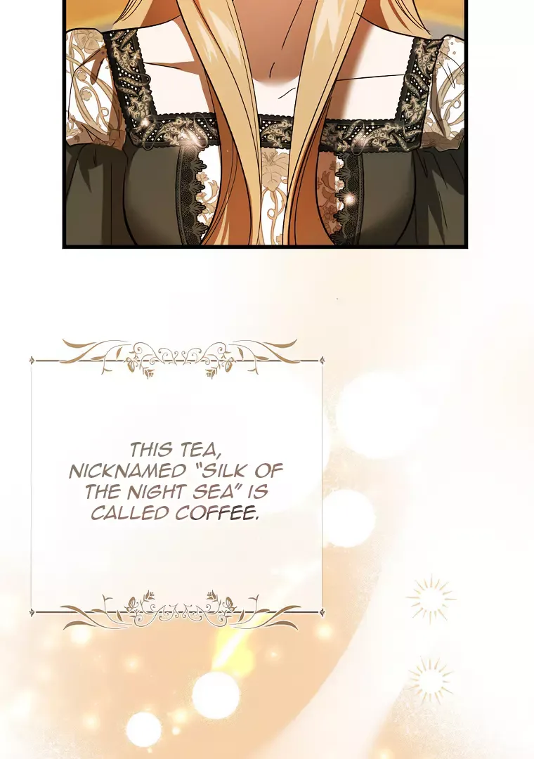 The Devil Raises a Lady Chapter 30 page 96