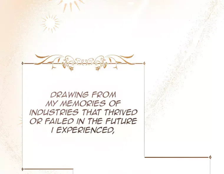 The Devil Raises a Lady Chapter 30 page 98