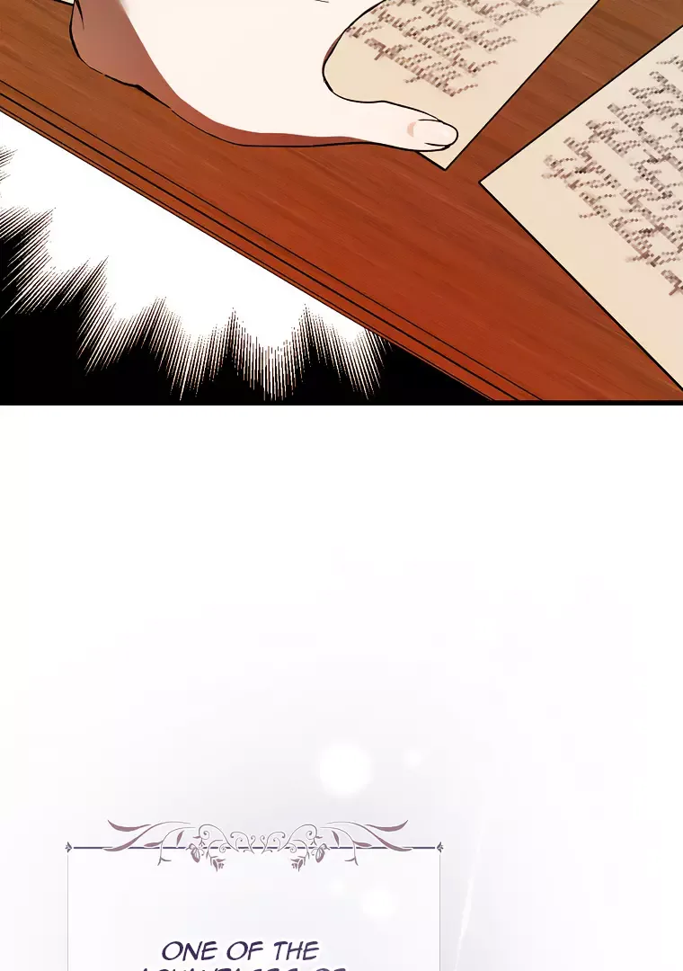 The Devil Raises a Lady Chapter 30 page 100