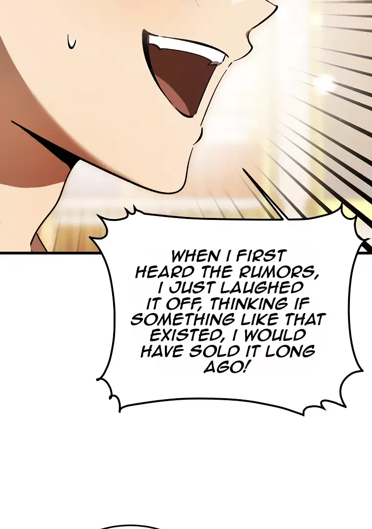 The Devil Raises a Lady Chapter 30 page 94