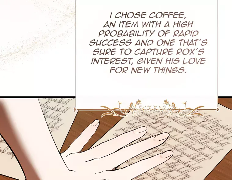 The Devil Raises a Lady Chapter 30 page 99