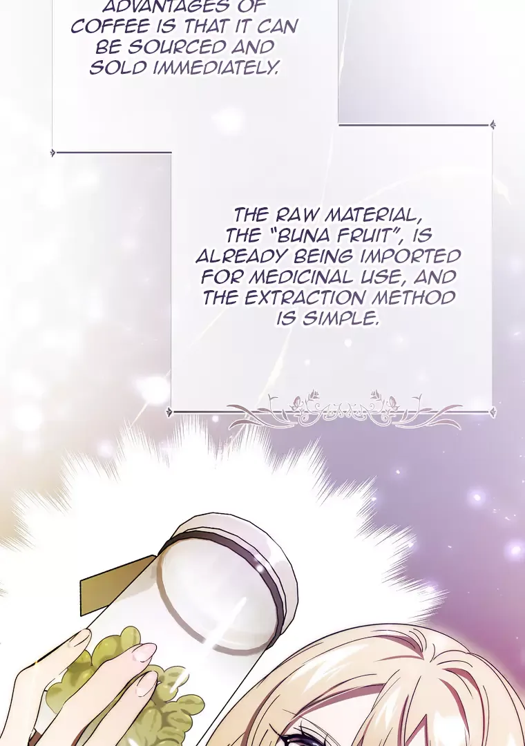 The Devil Raises a Lady Chapter 30 page 101