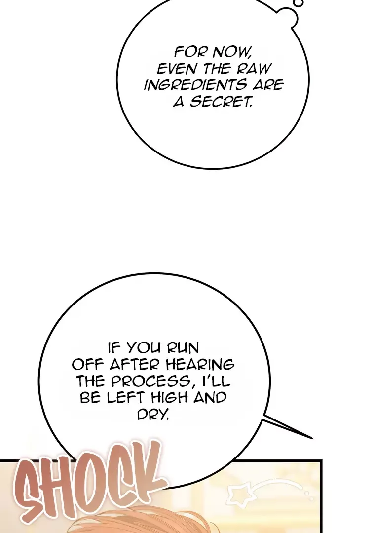 The Devil Raises a Lady Chapter 30 page 107
