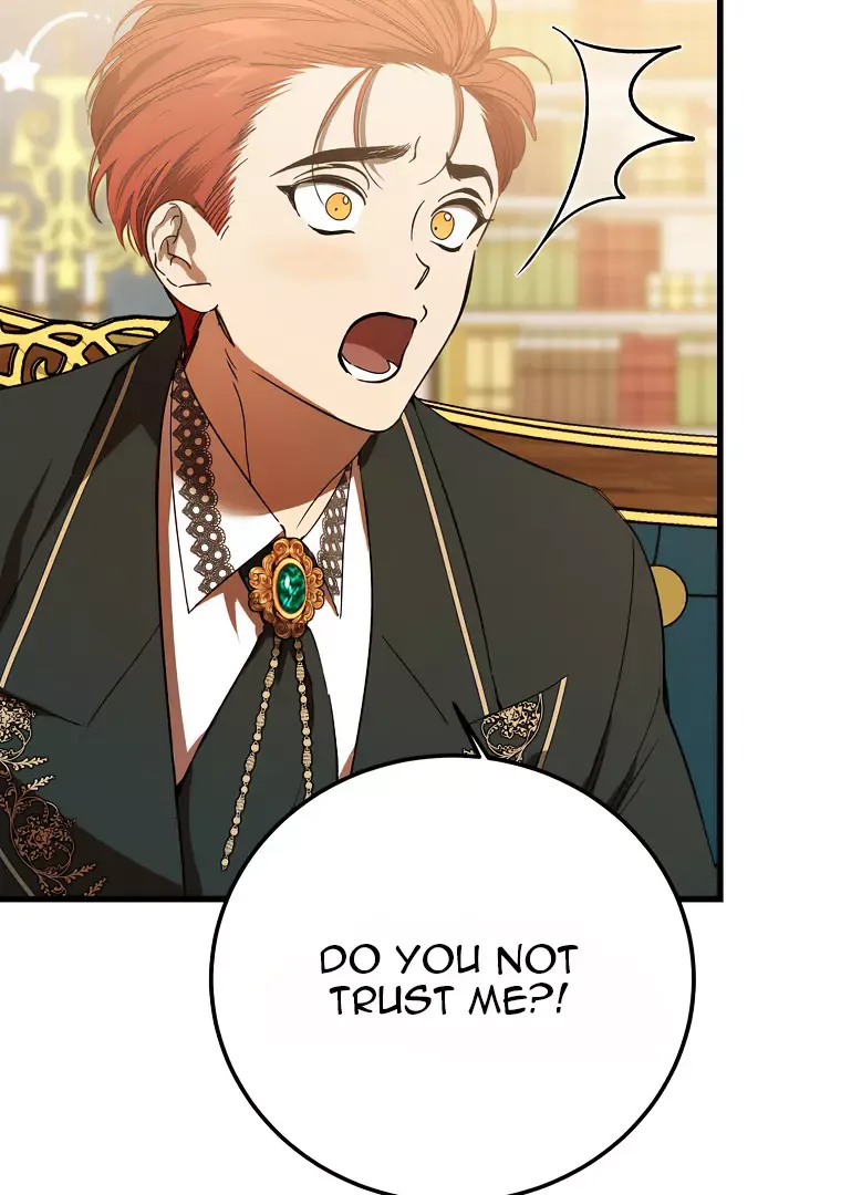 The Devil Raises a Lady Chapter 30 page 108