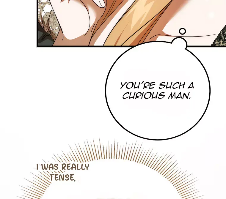 The Devil Raises a Lady Chapter 30 page 110