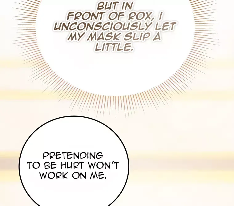 The Devil Raises a Lady Chapter 30 page 111