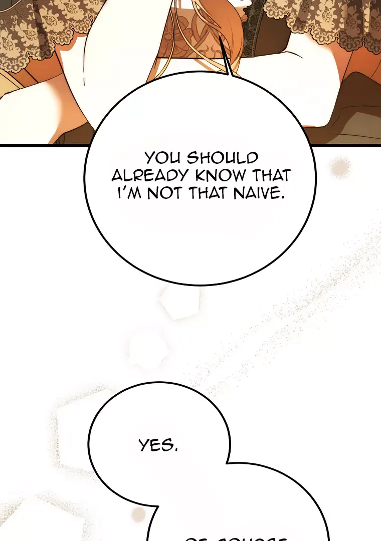 The Devil Raises a Lady Chapter 30 page 113