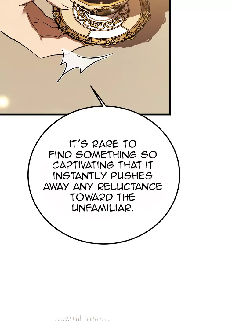 The Devil Raises a Lady Chapter 30 page 116