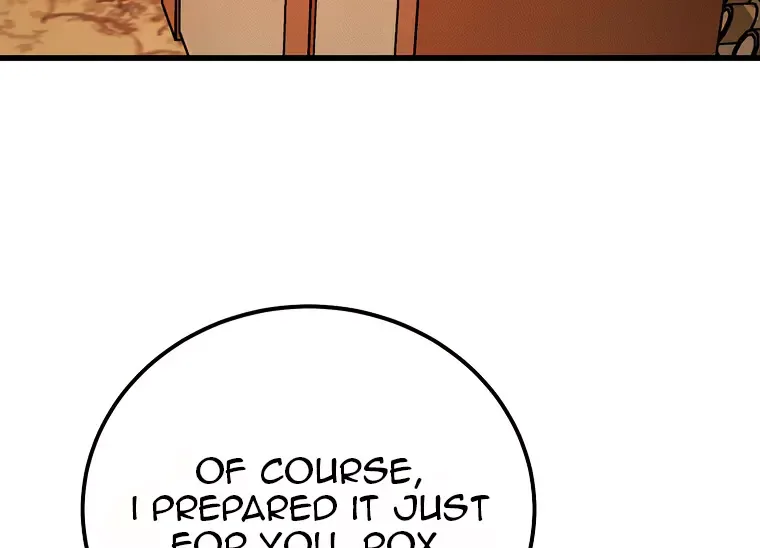 The Devil Raises a Lady Chapter 30 page 121